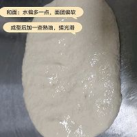 ھӱͼƬ2
