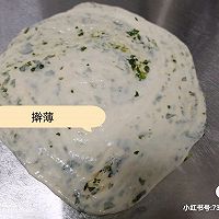 ھӱͼƬ5