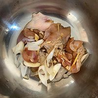 ںóԵ޵ըͼƬ1