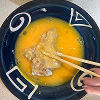 ںóԵ޵ըͼƬ6