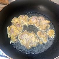 ںóԵ޵ըͼƬ8