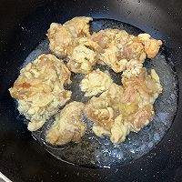 ںóԵ޵ըͼƬ10