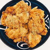 ںóԵ޵ըͼƬ11