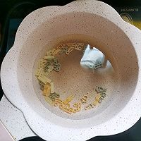 ڷţͼƬ2