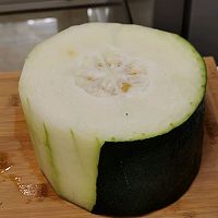 ڿȺĸɱնϵͼƬ1