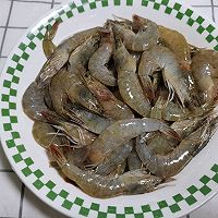 ڽմϺͼƬ1