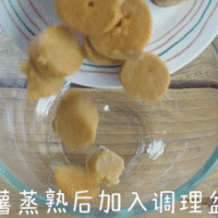 ںСͼƬ1