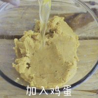 ںСͼƬ2