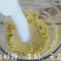 ںСͼƬ3