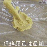 ںСͼƬ4