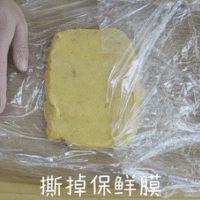 ںСͼƬ5