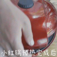 ںСͼƬ6