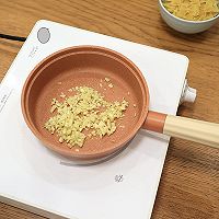 ڷ⽴ͼƬ3