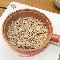 ڷ⽴ͼƬ4