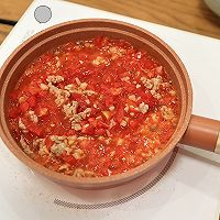 ڷ⽴ͼƬ5