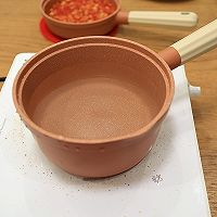 ڷ⽴ͼƬ7