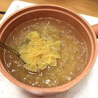 ڷ⽴ͼƬ9