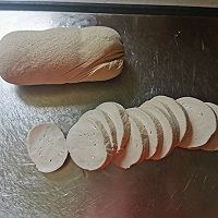 ںؼͼƬ1