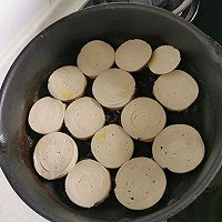 ںؼͼƬ2
