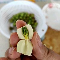 ڽŹǵͼƬ4