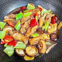 ڷ˿˵ͼƬ2