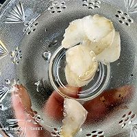 ڷ˿˵ͼƬ3