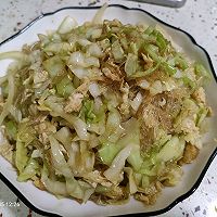 ڷ˿˵ͼƬ6