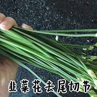 ھ²˻˿ͼƬ1