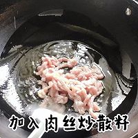 ھ²˻˿ͼƬ6
