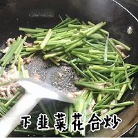 ھ²˻˿ͼƬ8