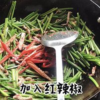 ھ²˻˿ͼƬ9