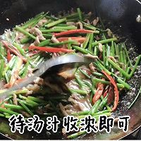 ھ²˻˿ͼƬ11