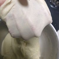 ڴͳʽţͼƬ7