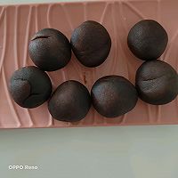 ڴͳʽţͼƬ10