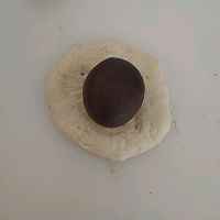 ڴͳʽţͼƬ11