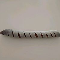 ڴͳʽţͼƬ15