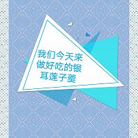 ӸͼƬ2