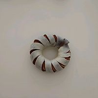 ڶɳͼƬ14