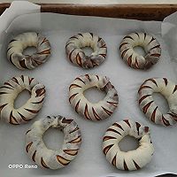 ڶɳͼƬ15