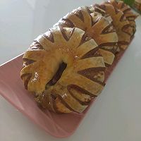 ڶɳͼƬ18