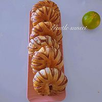 ڶɳͼƬ19