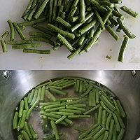 ڼҳ±ͼƬ2