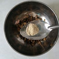 ռȷͼƬ1