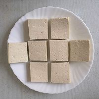 ռȷͼƬ4