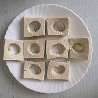 ռȷͼƬ6