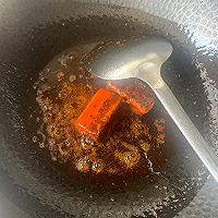 ڼҳƿͼƬ2
