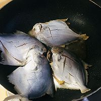 㶨ִͼƬ2
