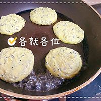 ں֥εͼƬ4