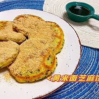 ں֥εͼƬ6