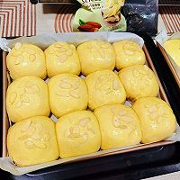ڵͲͰͼƬ9
